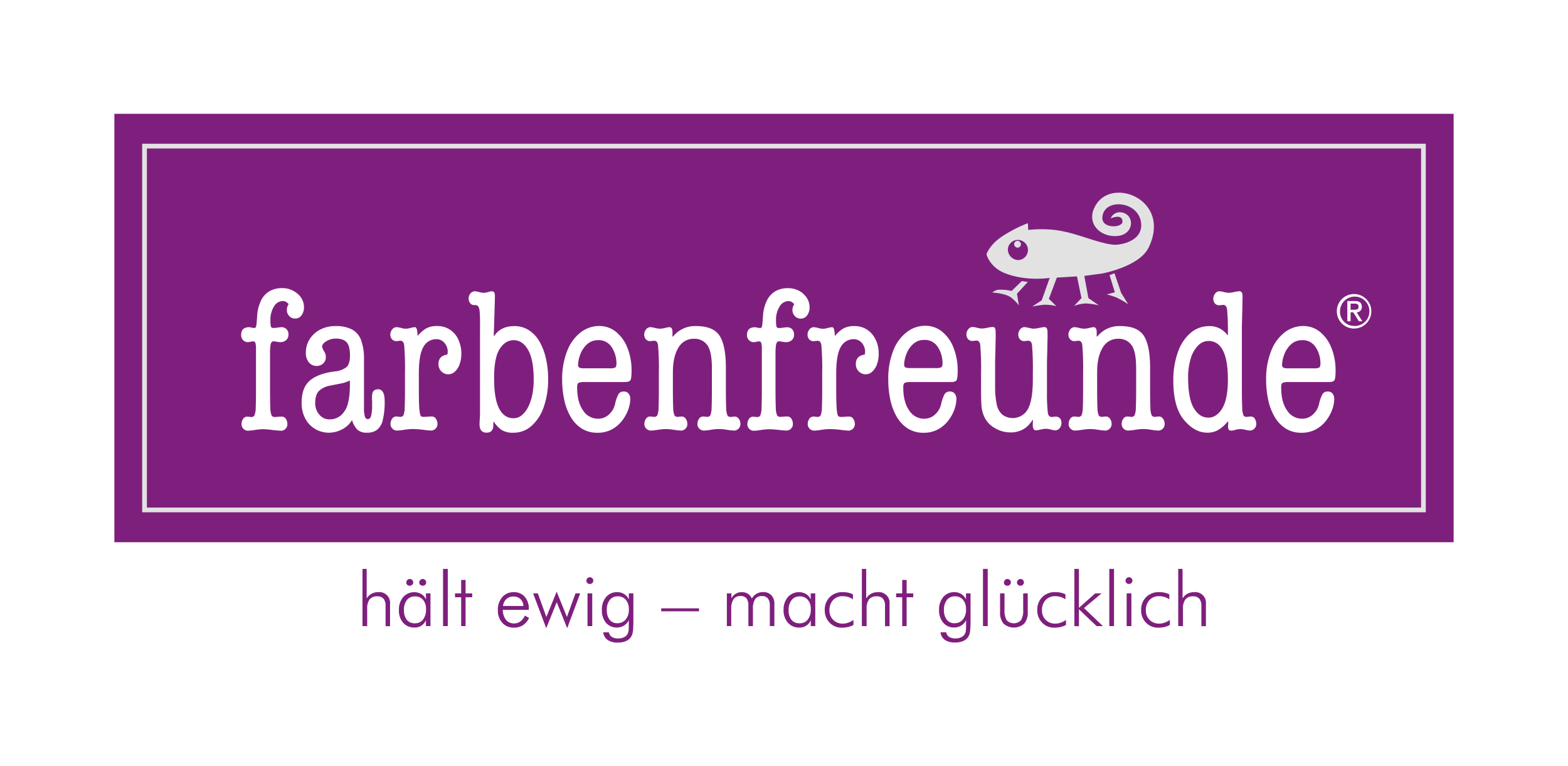 farbenfreude