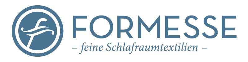 formesse