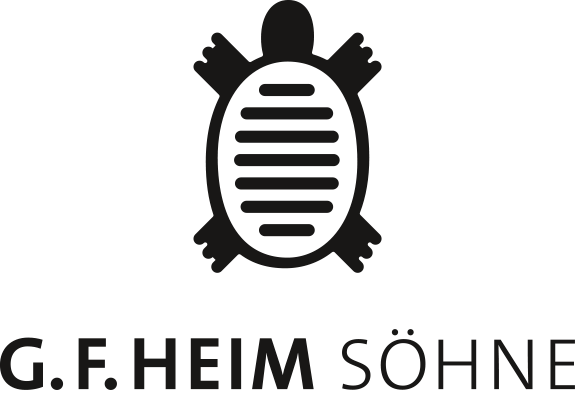 heim-soehne