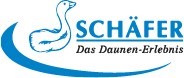 schaefer