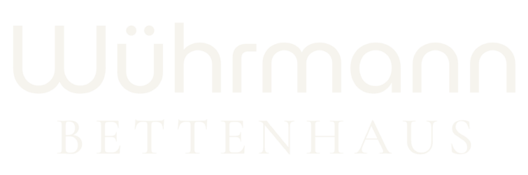 Bettenhaus Wührmann
